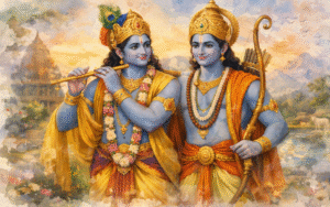 Love That Breaks Rules vs Love That Upholds Them